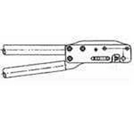 734532-1 TE Connectivity