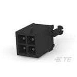 5-770174-0 TE Connectivity