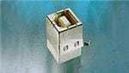 4-1734376-7 TE Connectivity