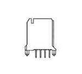 5223650-6 TE Connectivity