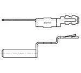 63978-1 TE Connectivity