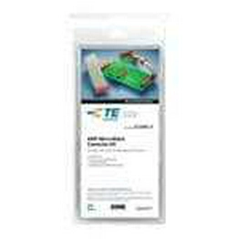 2110841-7 TE Connectivity