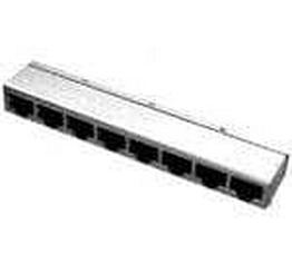 6339169-5 TE Connectivity