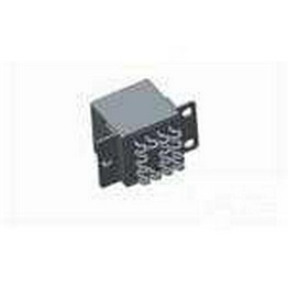 6-1617805-1 TE Connectivity