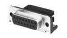 5745988-6 TE Connectivity