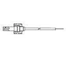 860424-1 TE Connectivity