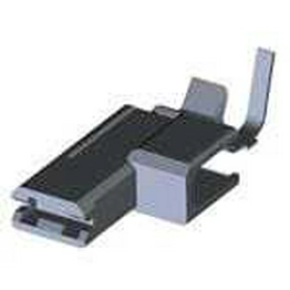 521471-2 TE Connectivity
