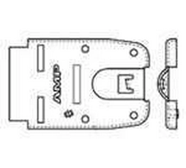 555890-3 TE Connectivity