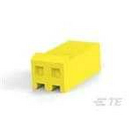 644267-2 TE Connectivity