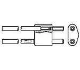 866559-5 TE Connectivity