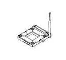 2-5916783-3 TE Connectivity