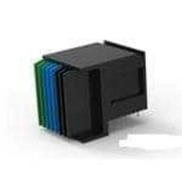 TE Connectivity 1410189-4 image