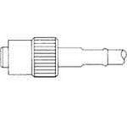 2-330311-3 TE Connectivity