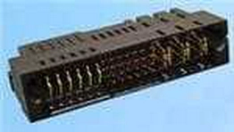 6450820-8 TE Connectivity