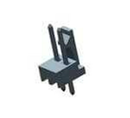 647658-2 TE Connectivity