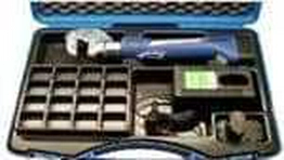 1213890-1 TE Connectivity