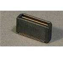 1658046-1 TE Connectivity