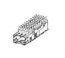 1367645-3 TE Connectivity