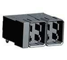 2-2180850-0 TE Connectivity