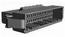 1-1903128-6 TE Connectivity