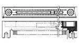 531122-5 TE Connectivity