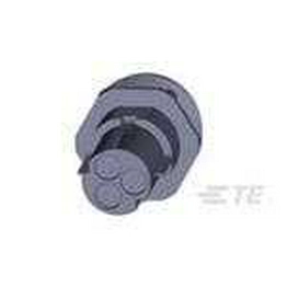 2213414-3 TE Connectivity