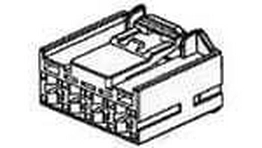 936444-1 TE Connectivity