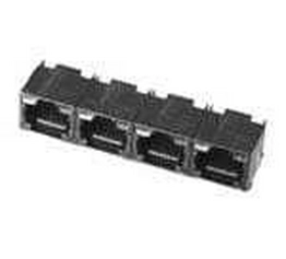 5558500-1 TE Connectivity