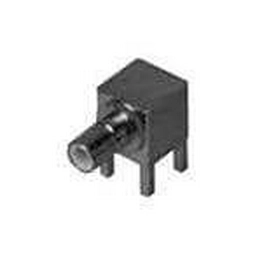413996-4 TE Connectivity