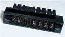 1-6450830-2 TE Connectivity