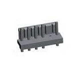 1-1717011-4 TE Connectivity