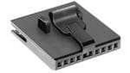 4-487545-2 TE Connectivity