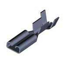 5-160556-2 TE Connectivity