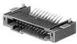 5-104894-3 TE Connectivity