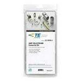 TE Connectivity 2110838-1 image