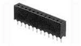 5-146138-3 TE Connectivity