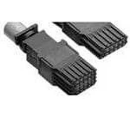 1-352168-1 TE Connectivity