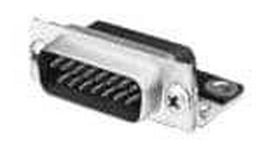 745434-8 TE Connectivity