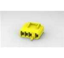 521498-8 TE Connectivity