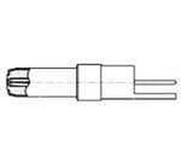 1663535-2 TE Connectivity