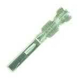 917308-1 (MOUSER REEL) TE Connectivity