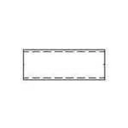 RT-1145-OX-75-0 TE Connectivity