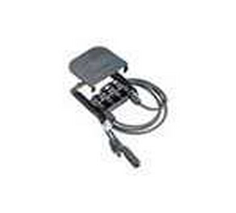 1740971-2 TE Connectivity