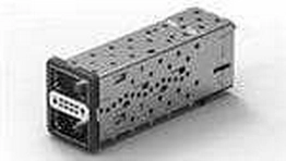 TE Connectivity 2085945-6 image