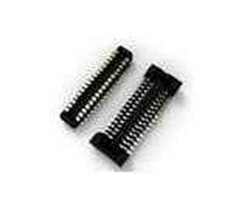 3-2260336-0 TE Connectivity