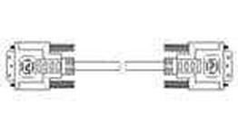 1653929-2 TE Connectivity