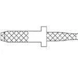 63855-3 TE Connectivity