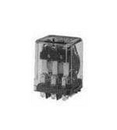 KUIP-11D15-12 TE Connectivity