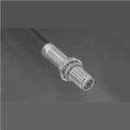 1051986-1 TE Connectivity