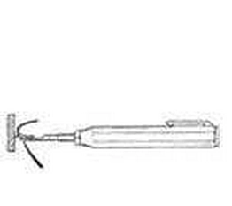 69358-2 TE Connectivity
